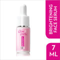 Glow & Lovely Brightening Face Serum 7ml (Imported). 