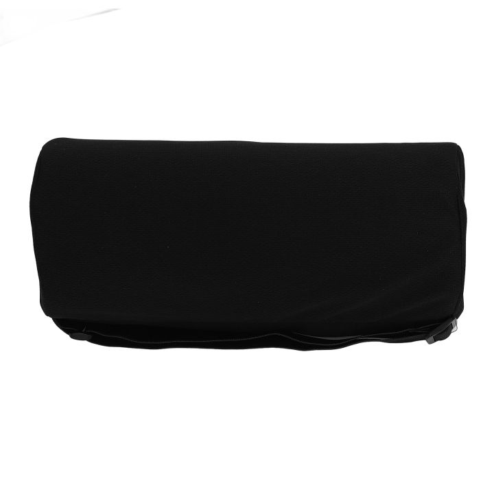 Back%20Roll%20Lumbar%20Support%20Pillow%20Waist%20Support%20Cylinder%20Pillow%20Adjustable%20Strap%20Body%20Alignment%20Lightweight%20for%20Office%20Chairs%20-%20Image%209