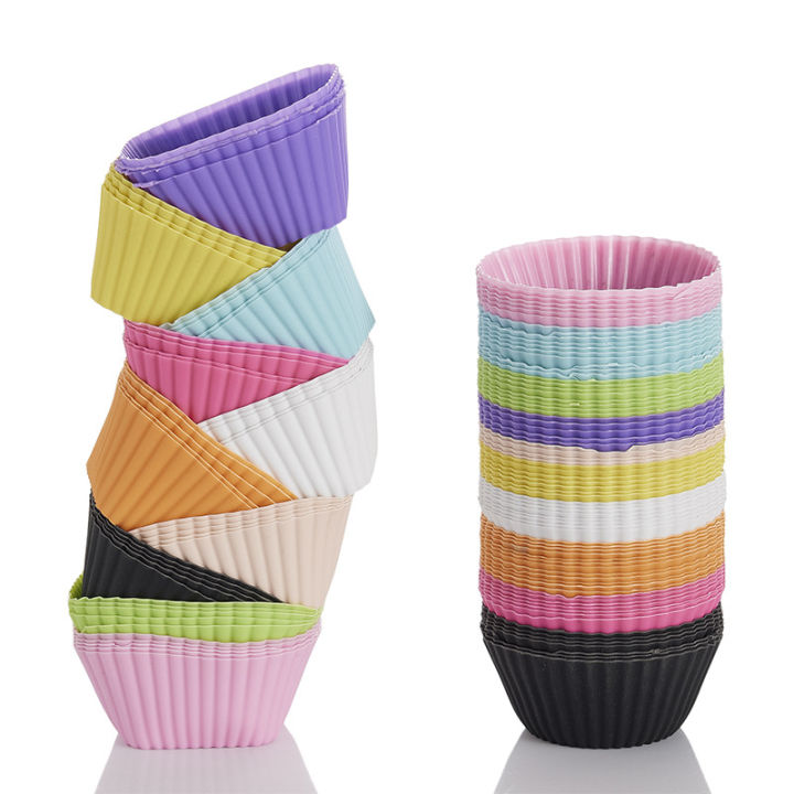 %E3%80%90Exclusive%E3%80%91%204Pcs/Set%20Mini%204%20Styles%20Shape%20Muffin%20Cake%20Baking%20Molds%20Baking%20Accessory%20Dounp%20-%20Image%203