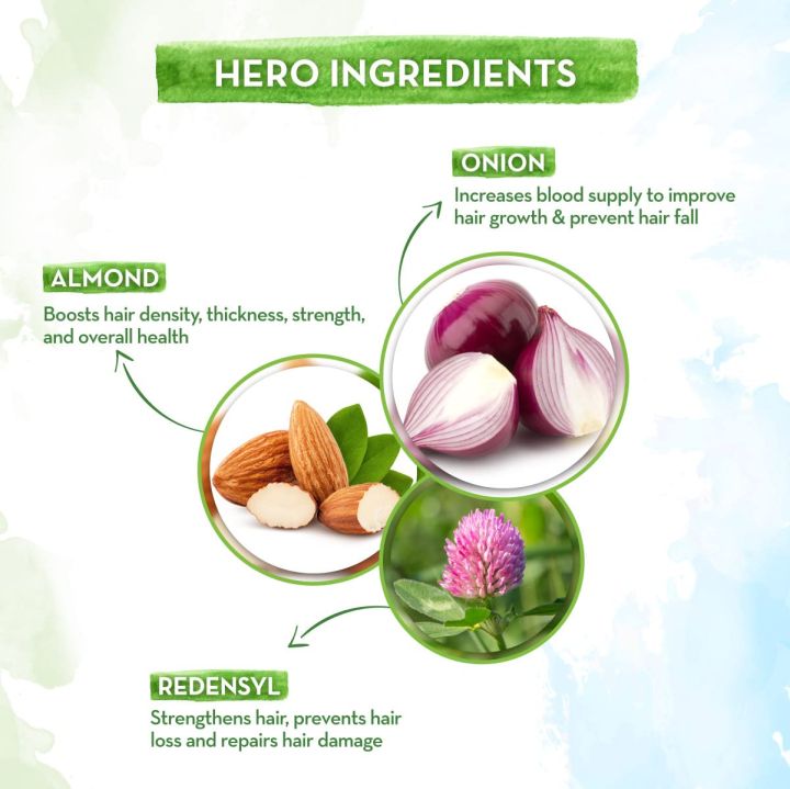 Mamaearth%20Onion%20Hair%20Oil%20for%20Hair%20Growth%20&%20Hair%20Fall%20Control%20with%20Redensyl%20-%20150ml%20-%20Image%205