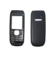 For Nokia 1800 Front & Back Side Full Body Hard Mobile Casing with Keypad Super Quality. 