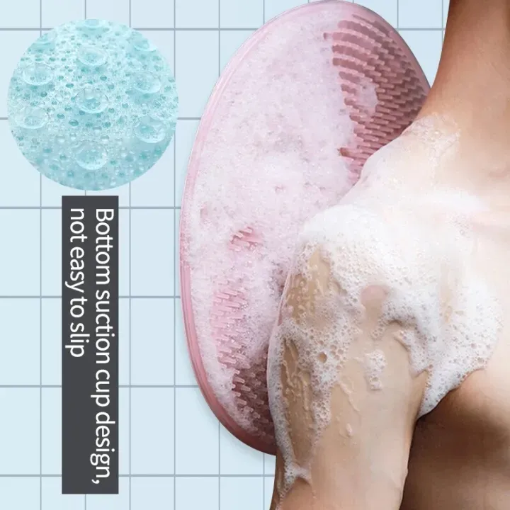 Bathroom%20Non-Slip%20Silicone%20Pad%20Household%20Bath%20Foot%20Pad%20Multifunctional%20Massage%20Mat%20Bath%20Back%20Massage%20Pad%20Cleaning%20Supplies%20Brush%20-%20Image%206