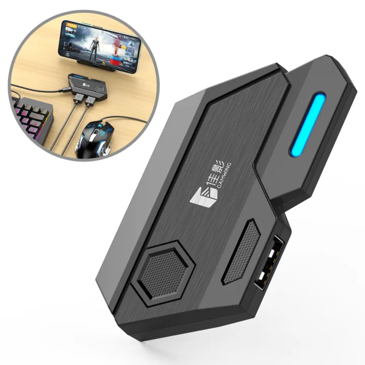 The%20New%20Gamwing%20Mix%20SE/Elite%20-%20YA318351%20-%20Bluetooth%205.0%20-%20Mouse%20&%20Keyboard%20Converter%20&%20Combo%20Pack%20-%20for%20Android%20Mobile%20Games%20-%20Image%208