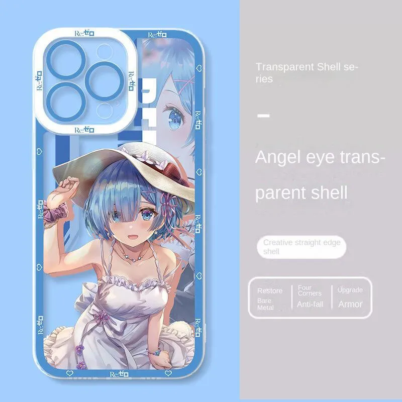 Cellphone Case For iPhone Plus XR X XS Max 12 MINI 15 PRO MAX