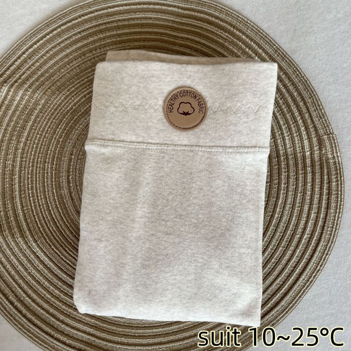 96%25%20cotton%20super%20thick%20500g%20lamb's%20wool%20leggings,%20women's%20autumn%20and%20winter%20fleece%20gray%20trousers,%20high-waisted%20warm%20cotton%20pants%20-%20Image%207