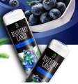 Blueberry candy 60 pcs. 