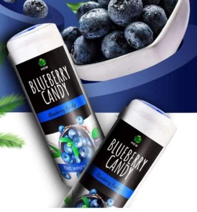 Blueberry%20candy%2060%20pcs%20-%20Image%202