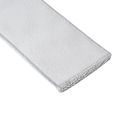 4 PCS Mop Cloth For Xiaomi Mijia G10 K10 Wireless Vacuum Cleaner Mop Replacement Accessories Parts. 