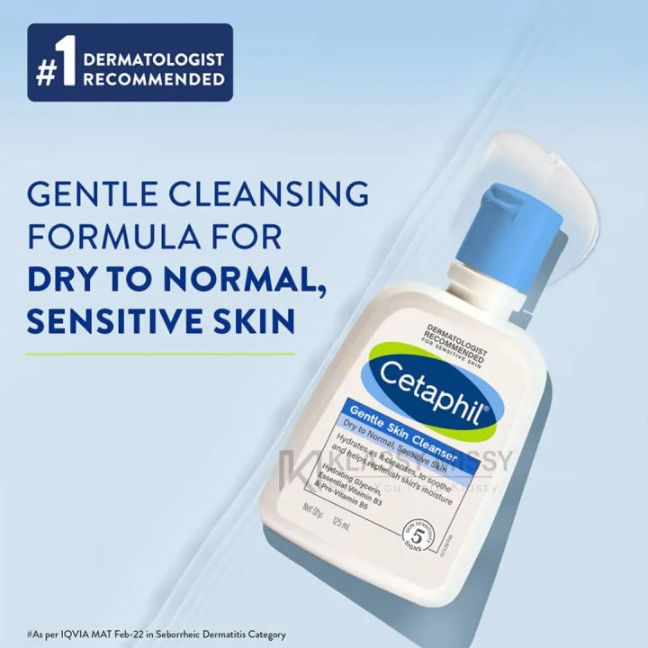 Cetaphil%20Gentle%20Skin%20Face%20Cleanser%20for%20All%20Skin%20Types%20125ml%20-%20Image%203