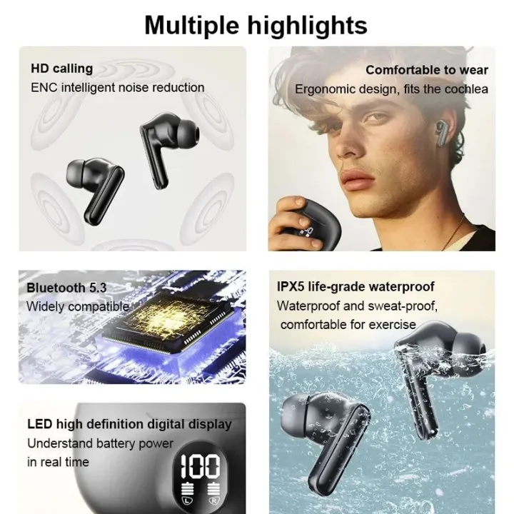 S510%20TWS%20Wireless%20Bluetooth%20Headphones%205.3%20LED%20Power%20Earphones%20Digital%20Display%20Headset%20Stereo%20Sound%20Bluetooth-compatible%205.3%20for%20Bluetooth%20Wireless%20Sports%20High-End%20Noise%20Reduction%20Ultra-Long%20Life%20Battery%20in-Ear%20Bluetooth%20Headset%20By%20%20ByteBox%20-%20Image%205