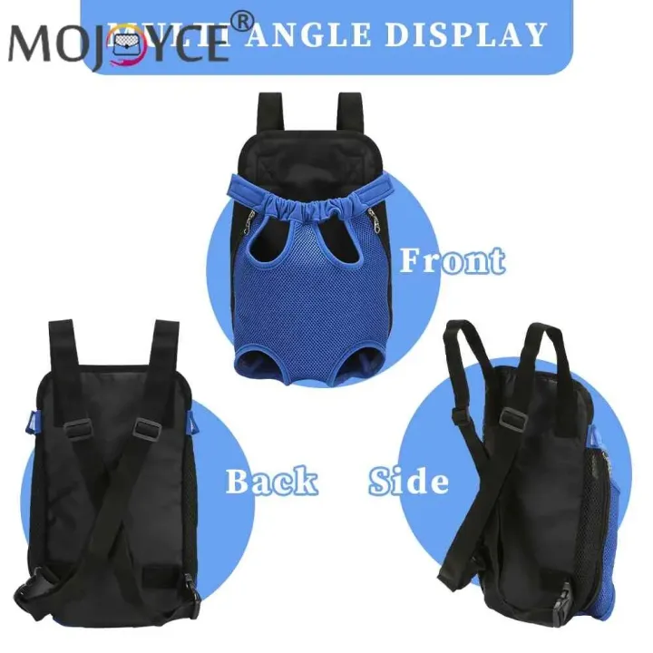 Small%20Dog%20Cat%20Backpack%20Breathable%20Puppy%20Carrier%20Bag%20Large%20Capacity%20Foldable%20Creative%20Solid%20Color%20Portable%20for%20Small%20Dogs%20Cats%20-%20Image%203