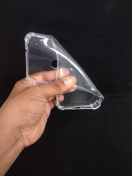 transparent%20back%20cover%20for%20redmi%20note%207%20/%20note%207%20pro%20/%20note%207s%20-%20Image%202