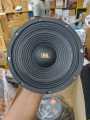 12 inch mid range speaker 3inch voice coil 156mm magnet.