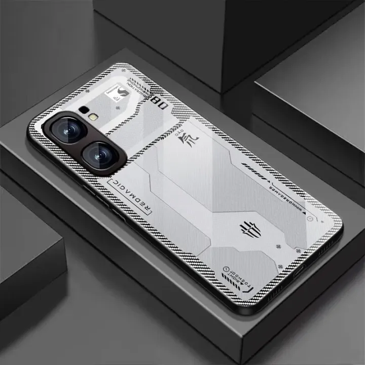 For%20Vivo%20iQOO%20Neo%209%20Pro%20Case%205G%20Full%20Protected%20Glass%20Phone%20Case%20For%20Vivo%20iQOO%20Neo%209%20ShockProof%20Cover%20For%20Vivo%20iQOO%20Neo9%20Pro%20-%20Image%205
