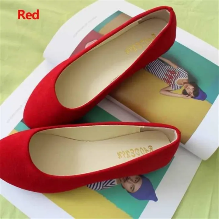 Women%20Flats%20Loafers%20Faux%20Ladies%20Ballet%20Flats%20For%20Work%20Flats%20Slip%20On%20Flat%20Shoes%20Candy%20Color%20Woman%20Boat%20Shoes%20-%20Image%206
