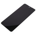 For Infinix Hot 30 x6831 Display Replacement With Touch Panel Digitizer LCD Screen Repair Phone Parts.