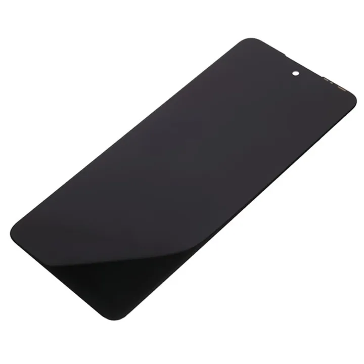 For%20Infinix%20Hot%2030%20x6831%20Display%20Replacement%20With%20Touch%20Panel%20Digitizer%20LCD%20Screen%20Repair%20Phone%20Parts%20-%20Image%204