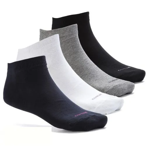 Black%20Short%20ankle%20socks%20-%202pair%20-%20Image%205