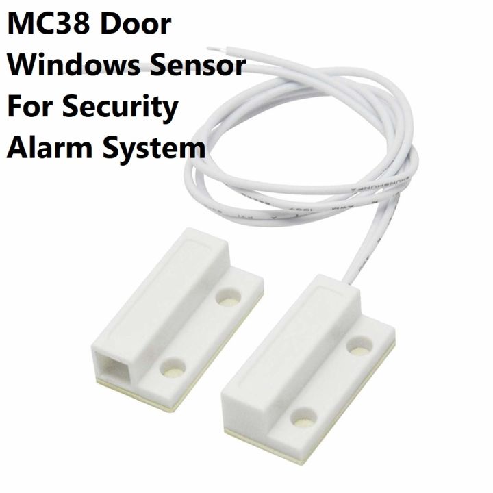 1Pair-%20MC38%20Wired%20Magnetic%20Contact%20Reed%20Switch%20For%20Door%20Window%20Security%20Alarm%20System%20NC%20Normally%20Open%20Magnetic%20Switches%20Surface%20Mount%20MC38%20Door%20Windows%20Sensor%20For%20Arduino%20-%20Image%206