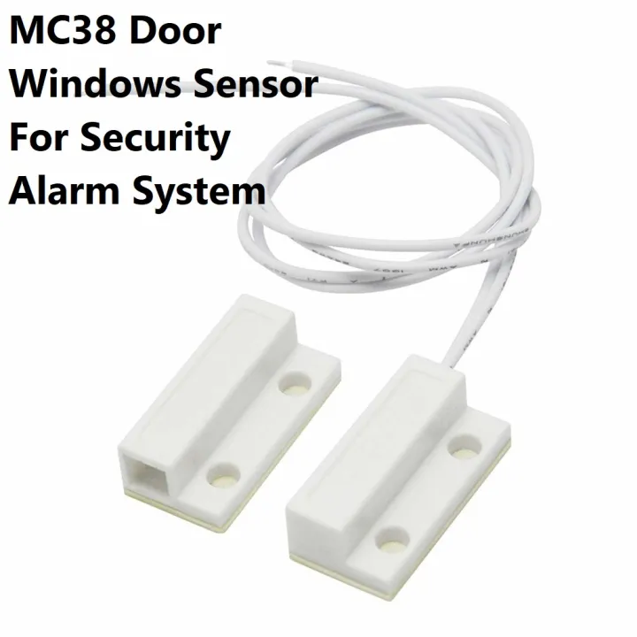 1Pair-%20MC38%20Wired%20Magnetic%20Contact%20Reed%20Switch%20For%20Door%20Window%20Security%20Alarm%20System%20NC%20Normally%20Open%20Magnetic%20Switches%20Surface%20Mount%20MC38%20Door%20Windows%20Sensor%20For%20Arduino%20-%20Image%206