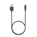 【Homesickneisi】 2023 Suitable For Realme TechLife Watch S100 RMW2103 Charging Cable Charger Magnetic Charging Cable High Quality And Practical. 