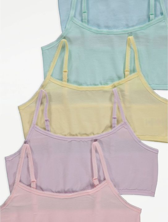 Pack%20of%203%20Assorted%20Cotton%20Girls%20Bra%20Crop%20Cami%20Training%20Bras%20for%20Little%20Girl%20with%20Adjustable%20Straps%20From%20Levin%20-%20Image%207