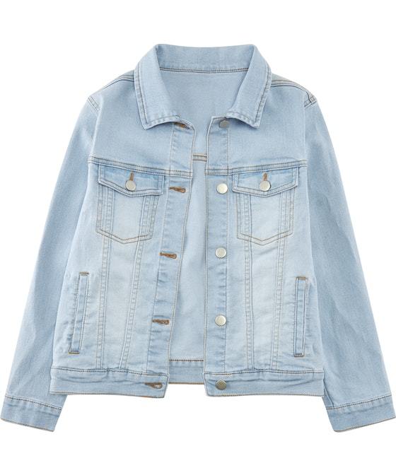 Boys%20Denim%20Jacket%20-%20Image%202