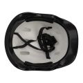 Child Bike Helmet Shock Absorbing Adjustable Strap Foam Liner Child Bicycle Helmet for Cycling Skateboarding.