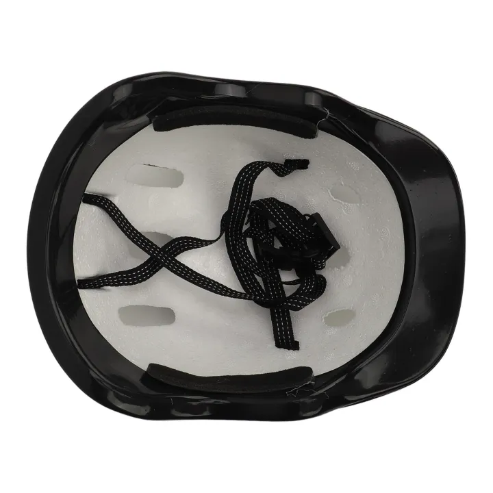 Child%20Bike%20Helmet%20Shock%20Absorbing%20Adjustable%20Strap%20Foam%20Liner%20Child%20Bicycle%20Helmet%20for%20Cycling%20Skateboarding%20-%20Image%204