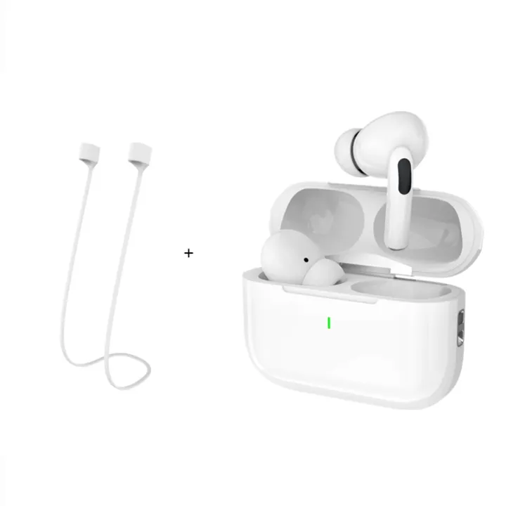 Original%20Air%20pro%20bluetooth%20earphones%20Bluetooth%205.3%20auriculares%20Earbuds%20Gaming%20Headset%20For%20iPhone%20Apple%20Xiaomi%20Android%20phone%20-%20Image%207