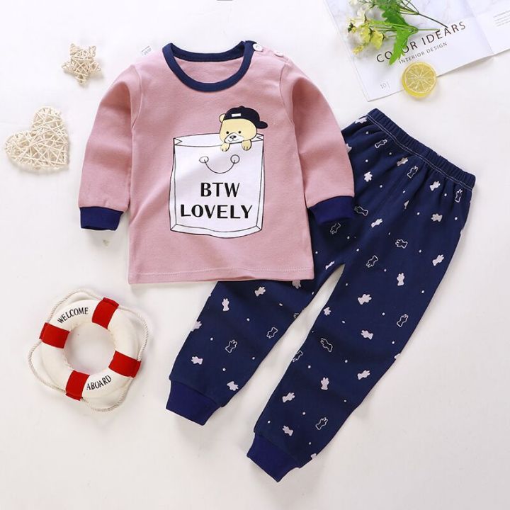 New%20Exclusive%20Kid's%20Top%20bottom%20%20set%20-%20Image%204