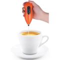 Mini Coffee Hand Mixer Cappuccino Foamy Coffee Maker. 