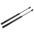 Front Hood Bonnet Gas Spring Strut Shock Damper Lift Support Bar. 