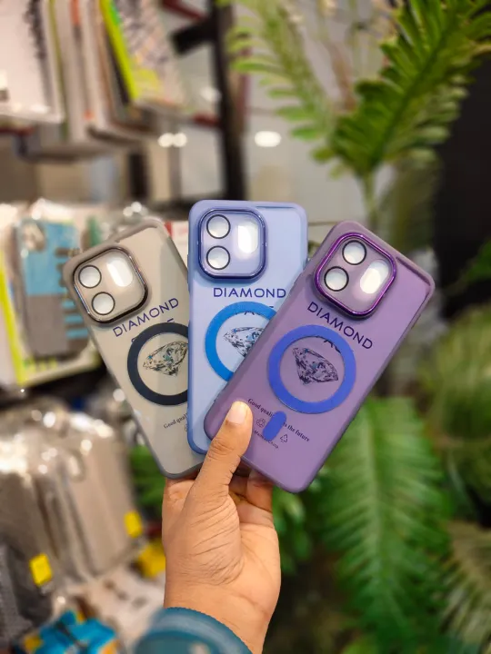 For%20Infinix%20Hot%2050i%20/%20Infinix%20Smart%209%20Matte%20Transparent%20Matte%20Slcn%20Magsafe%20Print%20Premium%20TPU%20Case%20Mobile%20Back%20Cover%20Casing-E_Store%20-%20Image%206