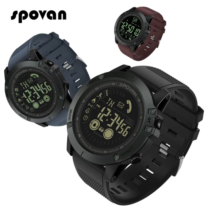 Spovan%20Outdoor%20Sports%20Smart%20Watch%20Men%20Pedometer%20Wrist%20Watch%20for%20iOS%20Android%2050M%20Waterproof%20SmartWatch%20Call%20Messages%20Reminder%20-%20Image%203