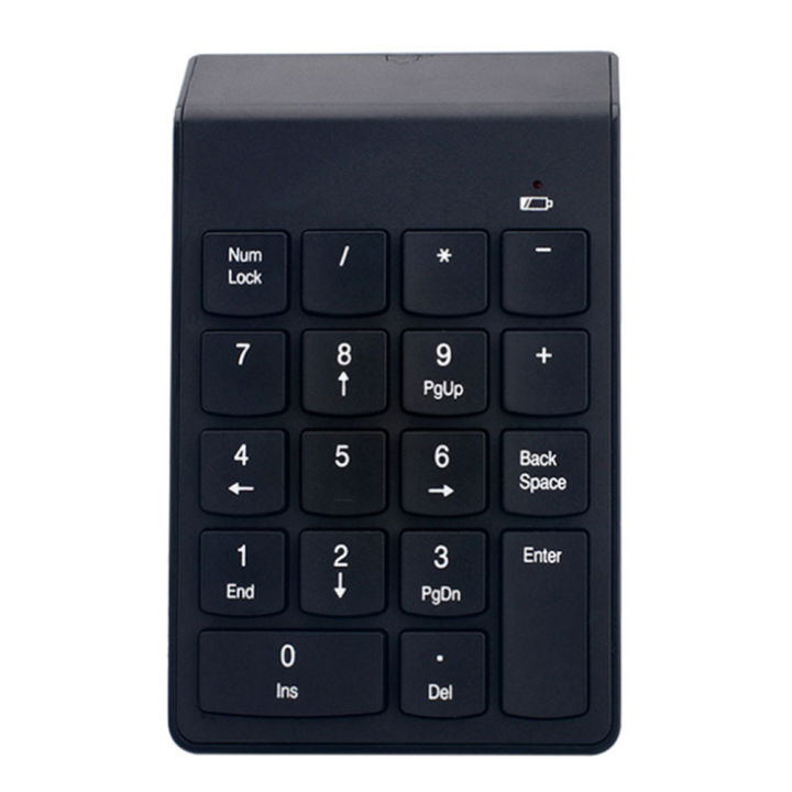 %E3%80%90FUPANG%E3%80%9118%20keys%20mini%20USB%202.4GHz%20wireless%20keyboard%20for%20PC%20laptop%20-%20Image%202