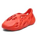 ZZ2189 BAOLY New Yeezy Foam Runner Kanye West With Same Alga.