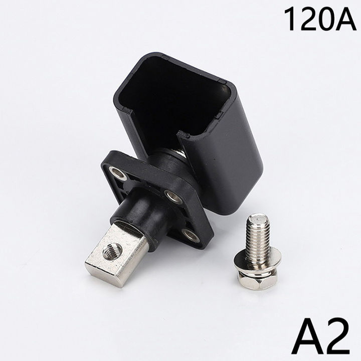 120A%20200A%20Through-wall%20Type%20Lithium%20Battery%20Energy%20Storage%20Terminal%20High%20Current%20Lithium%20Battery%20Copper%20Terminal%20Connector%20Leima%20-%20Image%204