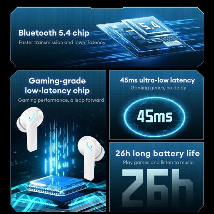 2025%20New%20Lenovo%20XT53%20Wireless%20Bluetooth%20Earphones%20Low%20Latency%20Gaming%20Headphones%20HIFI%20Quality%20Sound%20HD%20Voice%20Noise%20Cancelling%20Earbuds%20-%20Image%208