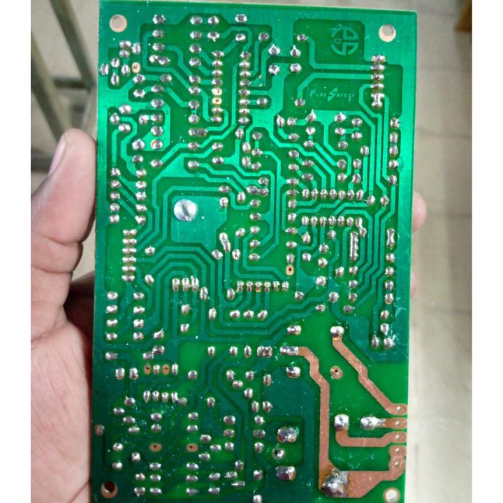 IPS%20OSCILLATION%20Board%20IPS%20Inverter%20Oscillation%20Control%20Board%20Circuit%20DC%2012V%20To%20AC%20220V%20Output%20Square%20Wave%20With%20Charging%20Overload%20Protection%20Inverter%20Motherboard%20Switches%20-%20Image%202
