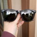 wafare sunglass for Men - Sun Glass For Men.