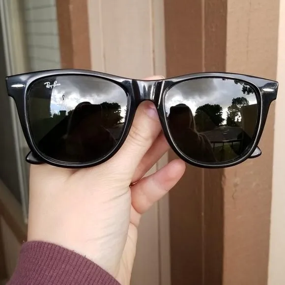 wafare%20sunglass%20for%20Men%20-%20Sun%20Glass%20For%20Men%20-%20Image%203