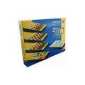 3 in 1 Magnetic Game Chess Checkers Ludo Education Toys. 