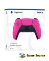 PlayStation DualSense Wireless Controller - Nova Pink. 