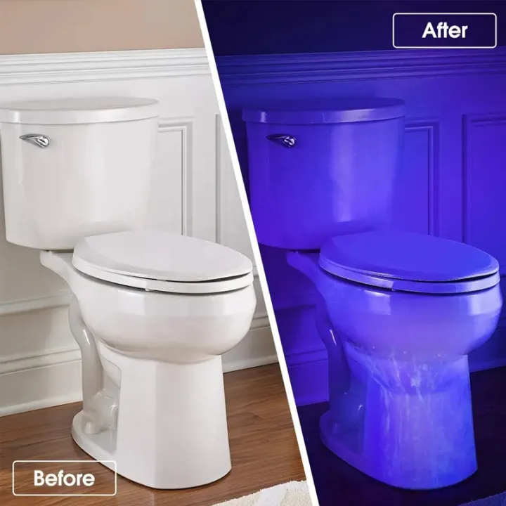 LED%20UV%20Flashlight%20365/395nm%20Portable%20Mini%20Ultraviolet%20Torch%20Waterproof%20Zoomable%20Violet%20Light%20Pet%20Urine%20Scorpion%20Detector%20UV%20Lamp%20-%20Image%207