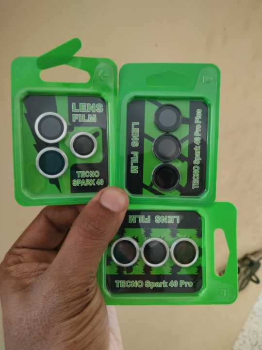 Ring%20Tecno%20Spark%2040/spark%2040%20Pro/spark%2040%20pro%20plus%20Metal%20Ring%20Tempered%20Glass%20Camera%20Lens%20Protector%20-%20Image%202