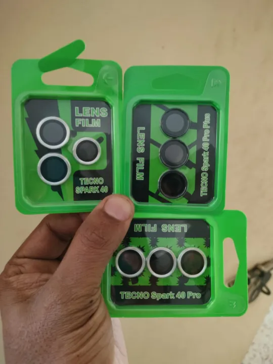 Ring%20Tecno%20Spark%2040/spark%2040%20Pro/spark%2040%20pro%20plus%20Metal%20Ring%20Tempered%20Glass%20Camera%20Lens%20Protector%20-%20Image%202