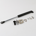 For Truck Damper Rod Auxiliary Spring Strut. 