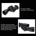 Portable Night High Magnification Zooms Telescope Mini Pocket Monocular Telescope.