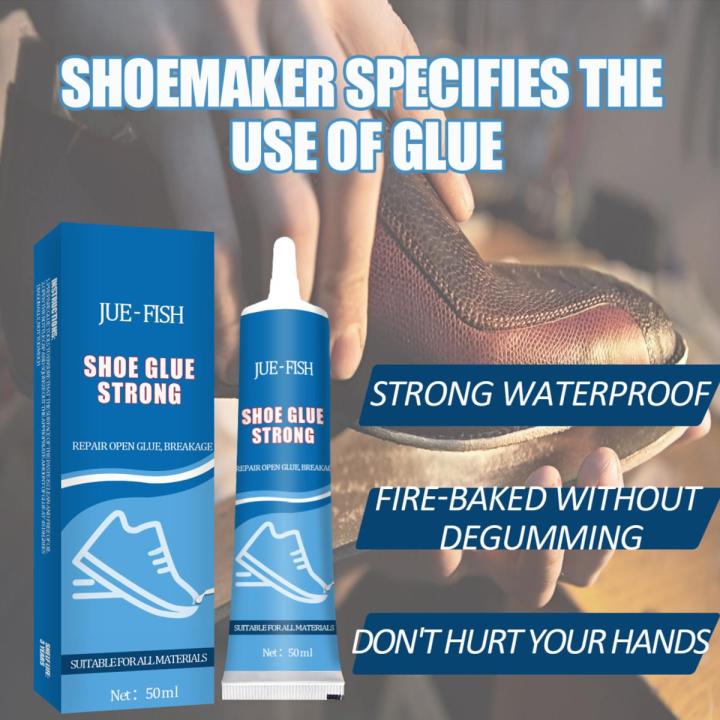 Shoe Repair Shoes Gum Price Pidilite Shoe Fix Glue Price FEVICOL